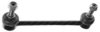 ROTA 22310602 Rod/Strut, stabiliser